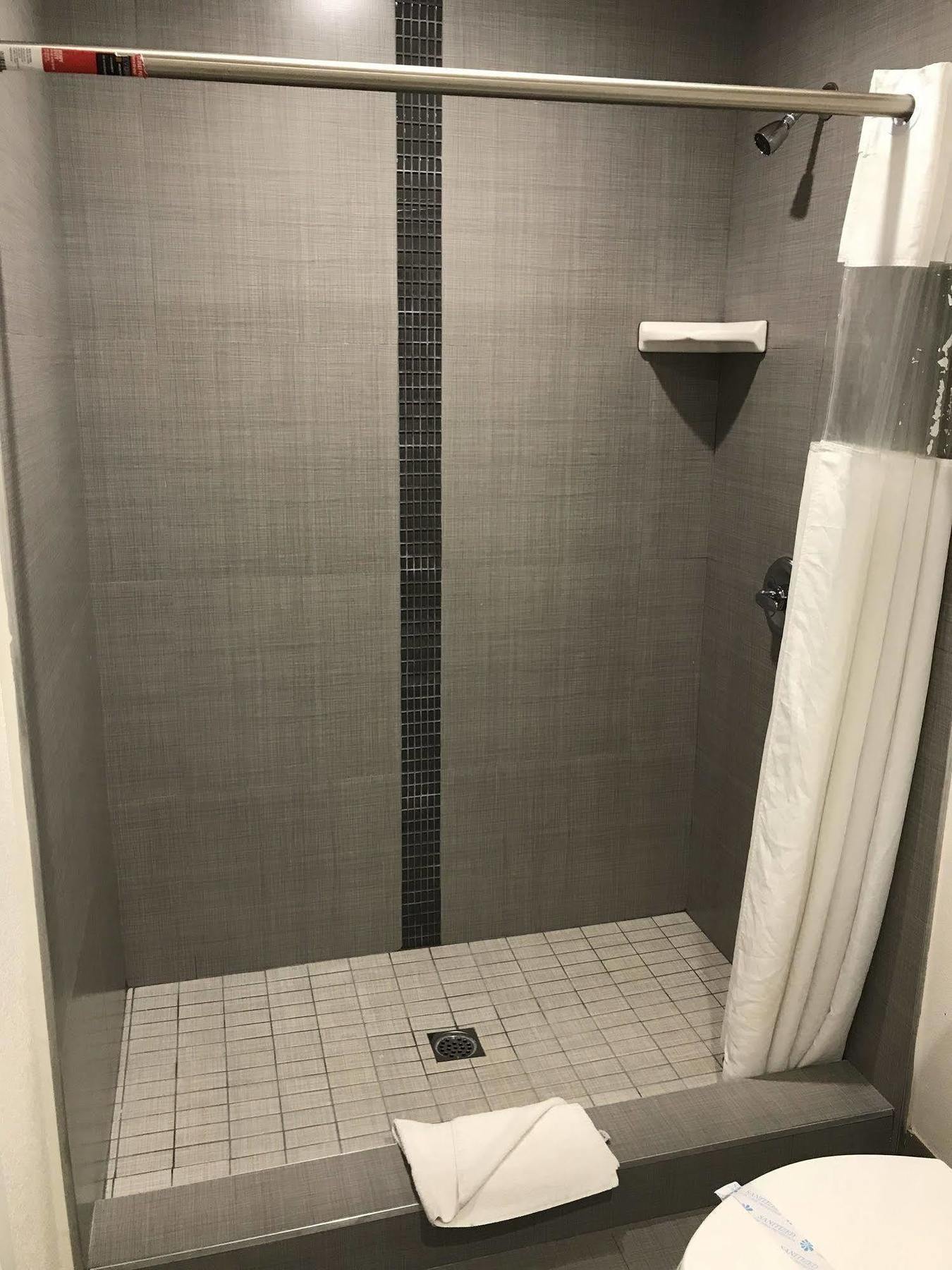 Scandia Carlsbad